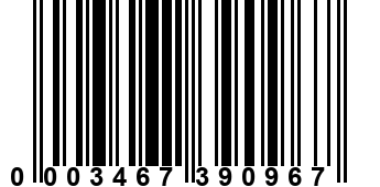 0003467390967