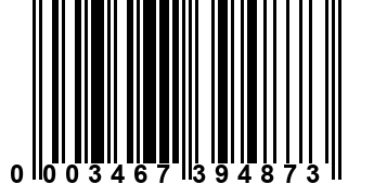 0003467394873