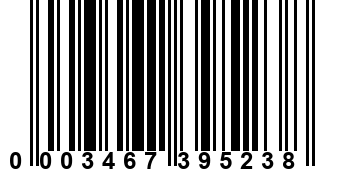 0003467395238