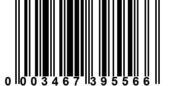 0003467395566