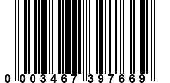 0003467397669