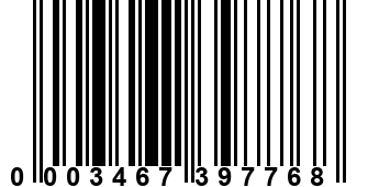 0003467397768