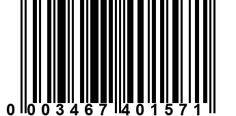 0003467401571