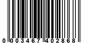 0003467402868