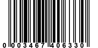 0003467406330