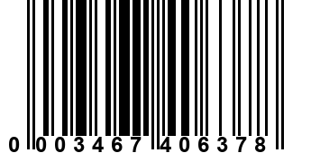 0003467406378