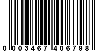 0003467406798