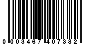 0003467407382