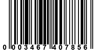 0003467407856