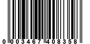 0003467408358