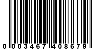 0003467408679