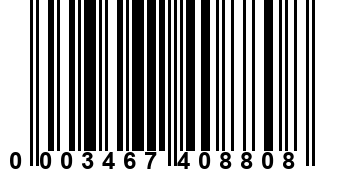 0003467408808