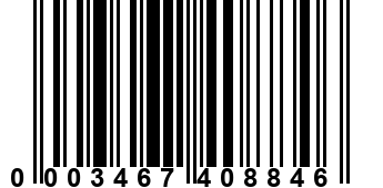 0003467408846