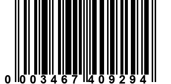 0003467409294