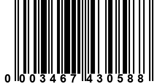 0003467430588