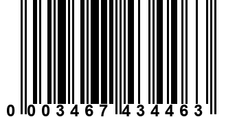 0003467434463