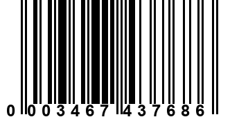 0003467437686