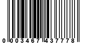 0003467437778