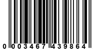 0003467439864