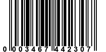 0003467442307