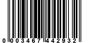 0003467442932
