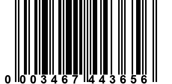 0003467443656