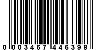 0003467446398