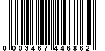 0003467446862