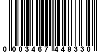 0003467448330