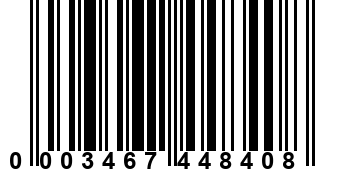 0003467448408