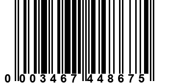 0003467448675