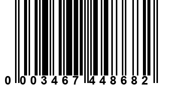 0003467448682