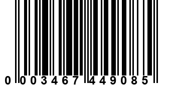 0003467449085