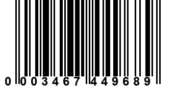 0003467449689