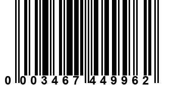 0003467449962