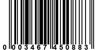 0003467450883