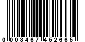0003467452665