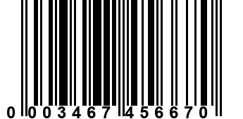 0003467456670