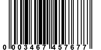 0003467457677