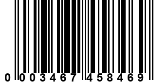 0003467458469