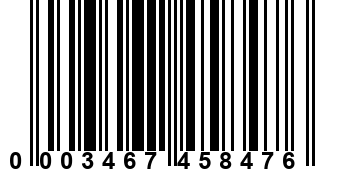 0003467458476