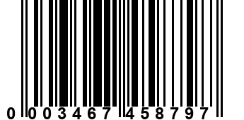 0003467458797