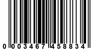 0003467458834
