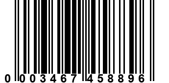 0003467458896