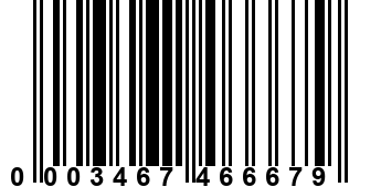 0003467466679