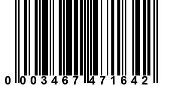 0003467471642