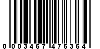 0003467476364