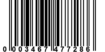 0003467477286