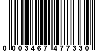 0003467477330