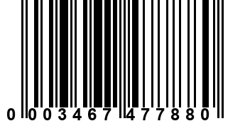 0003467477880